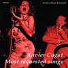 Xavier Cugat and His Orchestra - Amor