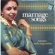 Gowri Kalayana Vaibhogame - Sudha Raghunathan