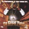 Get Em, Got Em- Da Great Yola and Willie Joe - Da Great Yola and Willie Joe lyrics