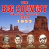 Hank Williams - I'll Never Get Out This World Alive