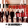 Pinguïns In Texas - Single