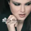 Sofia Mestari