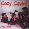 Cozy Covers