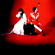 Seven Nation Army - The White Stripes