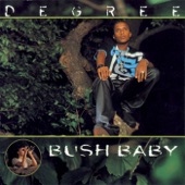 Baby Boo (feat. Maxi Priest) artwork