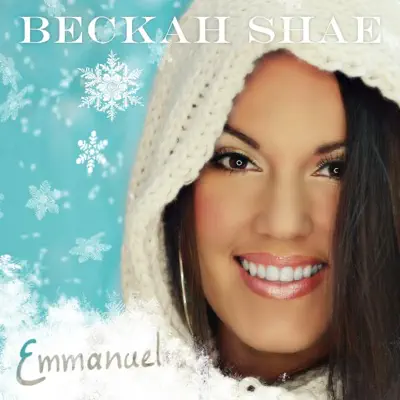 Emmanuel - Beckah Shae