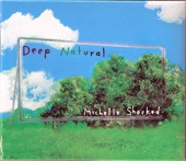 Deep Natural