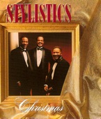 The Stylistics - I'll Be Home For Christmas