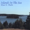 Islands In The Sea
