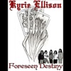 Foreseen Destiny - Single