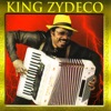 King Zydeco, 2008