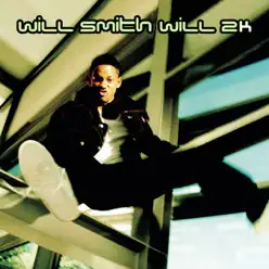 Will 2K - EP - Will Smith