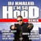 I'm So Hood (feat. Young Jeezy, Ludacris, Busta Rhymes, Big Boi, Lil Wayne, Fat Joe, Birdman & Rick Ross) [Remix] artwork