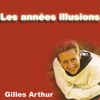 Les années illusions