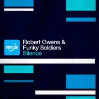 Various Mas Funky Soul Various Mas Funky Soul
