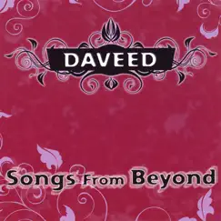 Songs from Beyond by Daveed album reviews, ratings, credits