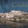 Fados e Baladas de Coimbra (Coimbra Tem Mais Encanto)