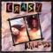 Wildness (Club Mix) - Crazy lyrics