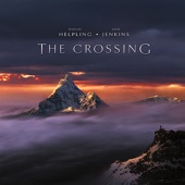 The Crossing artwork