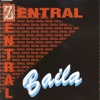 Baila - EP, 1995