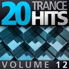 20 Trance Hits, Vol. 12