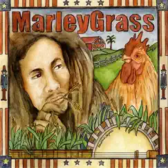 Marley Grass by The Grassmasters album reviews, ratings, credits