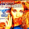 La Propaganda - Single