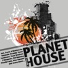 Planet House, Vol. 2