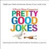 Stream & download Pretty Good Jokes, Vol. 2