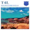 Mediterraneo - Single album lyrics, reviews, download