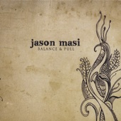 Jason Masi - Balance & Pull