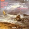 4 Sea Interludes, Op. 33a: No. 4. Storm artwork
