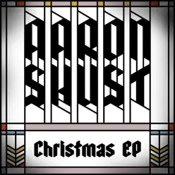 Christmas - EP - Aaron Shust