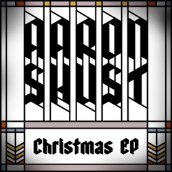 Aaron Shust - O Come, O Come Emmanuel