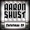 Aaron Shust - O Come, O Come Emmanuel
