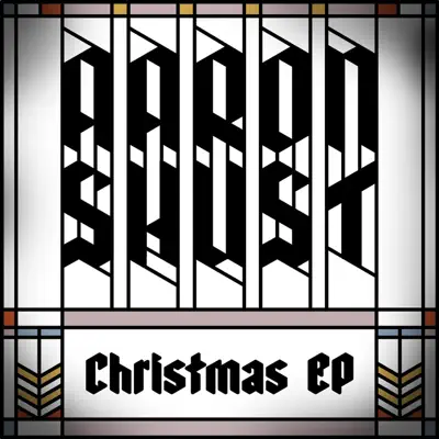 Christmas - EP - Aaron Shust