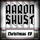 Aaron Shust-God Has Come to Earth