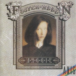 Foster & Allen - Isle of Innishfree