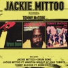 Jackie Mittoo (feat. Tommy McCook) [The Collectors Box Set]