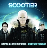 Scooter - The Logical Song (zvukoff.ru)