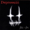 Depresszió - Ha mennem kell