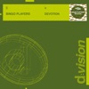 Bingo Players - Devotion (Original Mix)