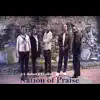 Nation of Praise album lyrics, reviews, download