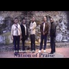 Nation of Praise