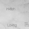 Loving - Single