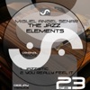 Miguel Angel Senar - Jazzistic