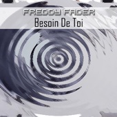 Besoin de Toi (Rico’s Filthy Edit) artwork