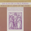 Canciones Entre el Alma y el Esposo - Don José Crespo