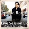 Live Session (iTunes Exclusive) - EP