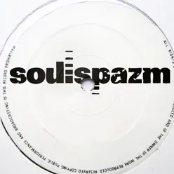 Shorti Bomb - Single - DJ Jazzy Jeff Shorti Bomb - Single - DJ Jazzy Jeff